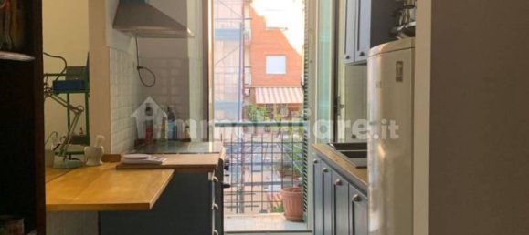 1 Schlafzimmer Wohnung in Rome, Italy, Nr. 276375 14