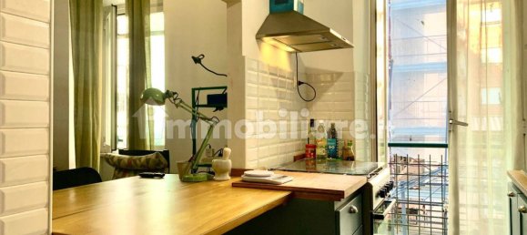 1 Schlafzimmer Wohnung in Rome, Italy, Nr. 276375 13