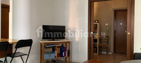 1 Schlafzimmer Wohnung in Rome, Italy, Nr. 276375 5
