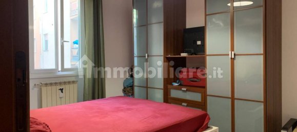 1 Schlafzimmer Wohnung in Rome, Italy, Nr. 276375 7