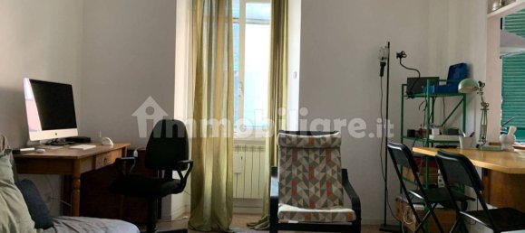 1 Schlafzimmer Wohnung in Rome, Italy, Nr. 276375 4