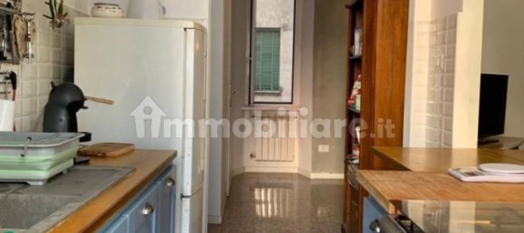 1 Schlafzimmer Wohnung in Rome, Italy, Nr. 276375 16