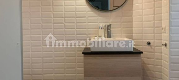 1 Schlafzimmer Wohnung in Rome, Italy, Nr. 276375 12