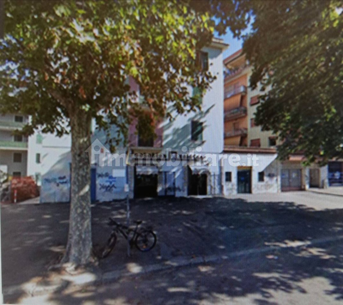 1 Schlafzimmer Wohnung in Rome, Italy, Nr. 276375