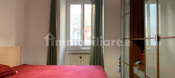 1 Schlafzimmer Wohnung in Rome, Italy, Nr. 276375 9