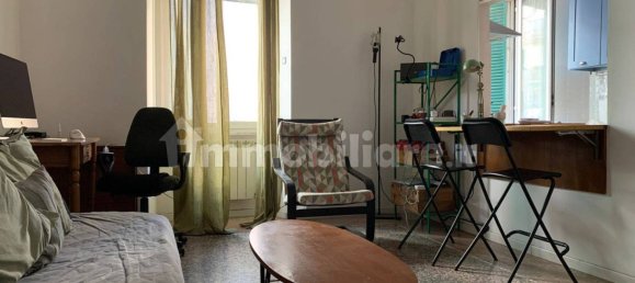 1 Schlafzimmer Wohnung in Rome, Italy, Nr. 276375 3