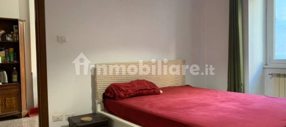 1 Schlafzimmer Wohnung in Rome, Italy, Nr. 276375 8