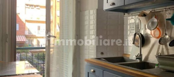 1 Schlafzimmer Wohnung in Rome, Italy, Nr. 276375 15