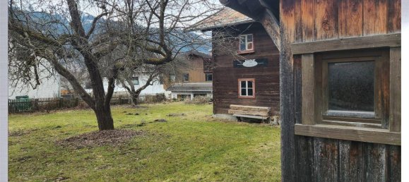 550m² Land in Stuhlfelden, Austria No. 164574 6