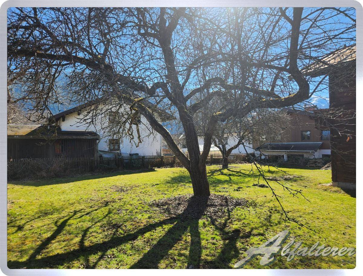 550m² Land in Stuhlfelden, Austria No. 164574