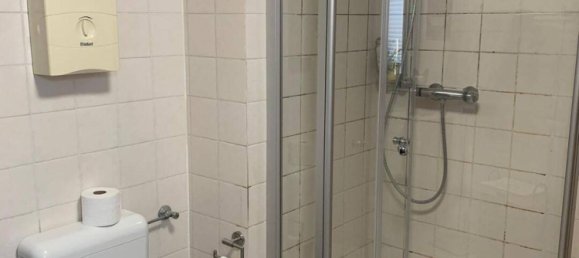 Adosado de 5 habitaciónes en Mettmann, Germany No. 302321 24