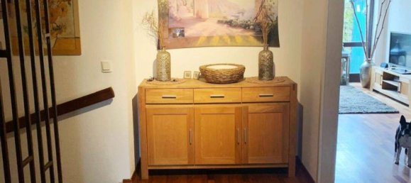 Adosado de 5 habitaciónes en Mettmann, Germany No. 302321 14