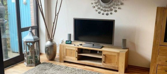 Adosado de 5 habitaciónes en Mettmann, Germany No. 302321 10