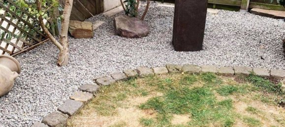 Adosado de 5 habitaciónes en Mettmann, Germany No. 302321 6