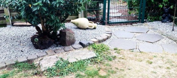 Adosado de 5 habitaciónes en Mettmann, Germany No. 302321 4