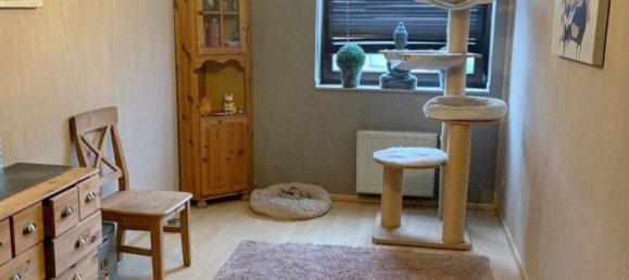 Adosado de 5 habitaciónes en Mettmann, Germany No. 302321 17