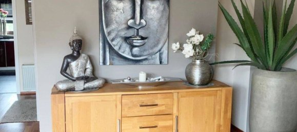 Adosado de 5 habitaciónes en Mettmann, Germany No. 302321 12