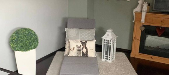 Adosado de 5 habitaciónes en Mettmann, Germany No. 302321 20