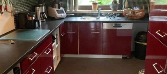 Adosado de 5 habitaciónes en Mettmann, Germany No. 302321 22