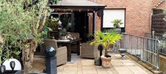 Adosado de 5 habitaciónes en Mettmann, Germany No. 302321 2