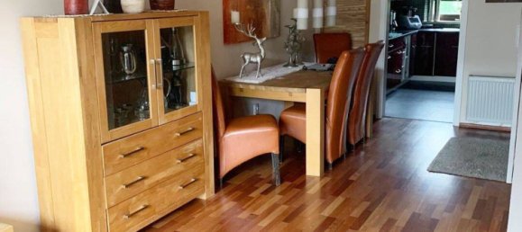 Adosado de 5 habitaciónes en Mettmann, Germany No. 302321 9