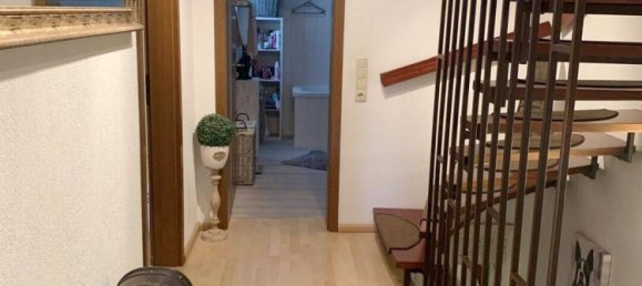 Adosado de 5 habitaciónes en Mettmann, Germany No. 302321 16