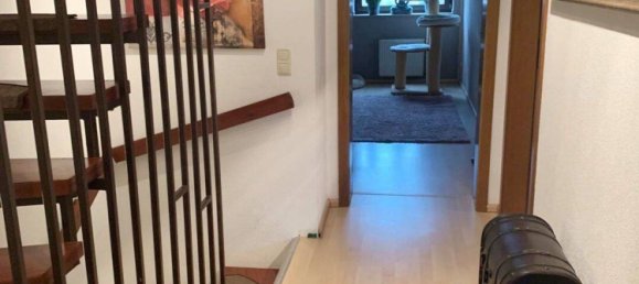 Adosado de 5 habitaciónes en Mettmann, Germany No. 302321 15