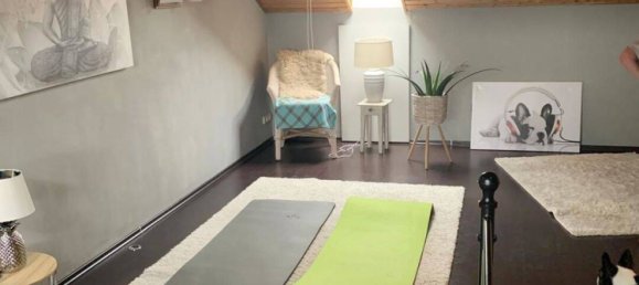 Adosado de 5 habitaciónes en Mettmann, Germany No. 302321 21