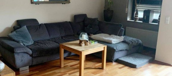 Adosado de 5 habitaciónes en Mettmann, Germany No. 302321 13