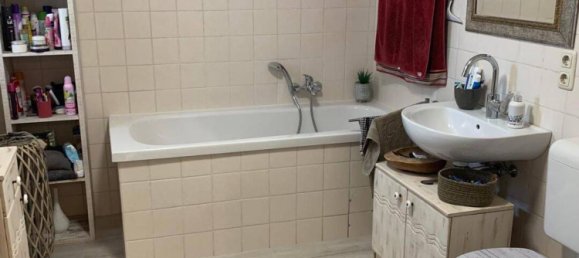 Adosado de 5 habitaciónes en Mettmann, Germany No. 302321 23