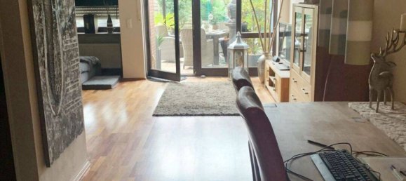 Adosado de 5 habitaciónes en Mettmann, Germany No. 302321 11