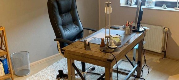 Adosado de 5 habitaciónes en Mettmann, Germany No. 302321 18