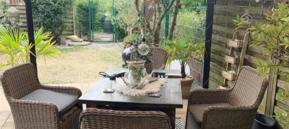 Adosado de 5 habitaciónes en Mettmann, Germany No. 302321 5