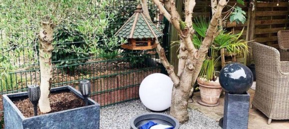 Adosado de 5 habitaciónes en Mettmann, Germany No. 302321 7