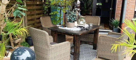 Adosado de 5 habitaciónes en Mettmann, Germany No. 302321 3