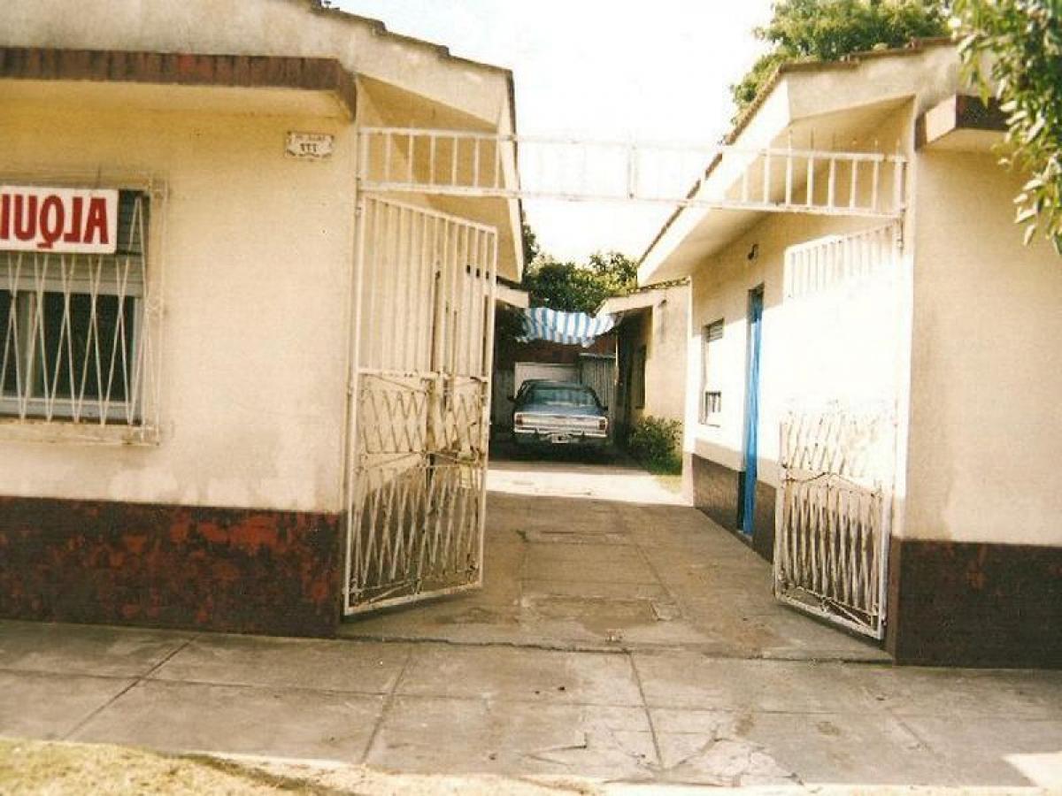 Estudio en Mar del Plata, Argentina No. 90330