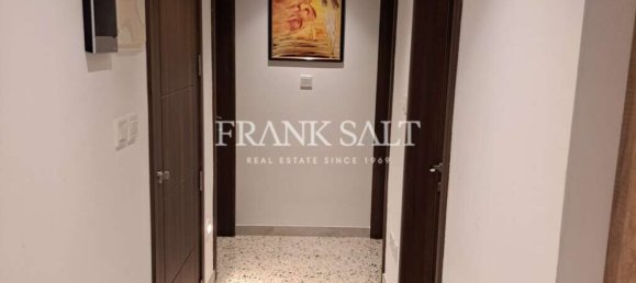 3 bedrooms Apartment in Saint Paul's Bay, Malta No. 11608 8