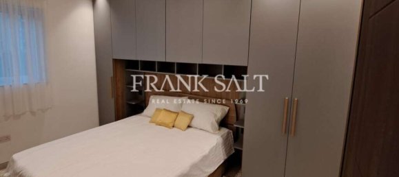 3 bedrooms Apartment in Saint Paul's Bay, Malta No. 11608 5