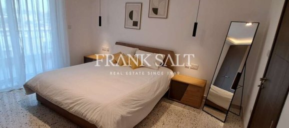 3 bedrooms Apartment in Saint Paul's Bay, Malta No. 11608 4