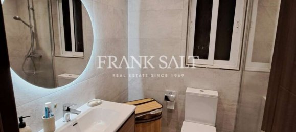 3 bedrooms Apartment in Saint Paul's Bay, Malta No. 11608 7