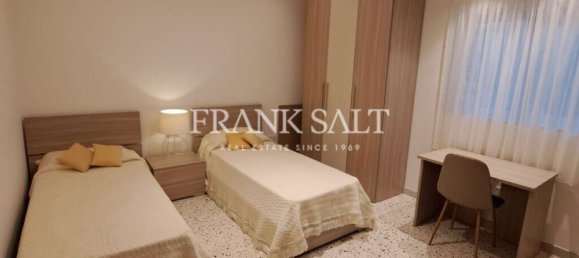 3 bedrooms Apartment in Saint Paul's Bay, Malta No. 11608 6