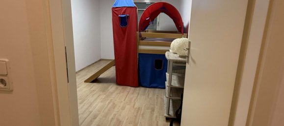 Apartamento de 3 divisões em Bergstrase, Germany N.º 237882 5