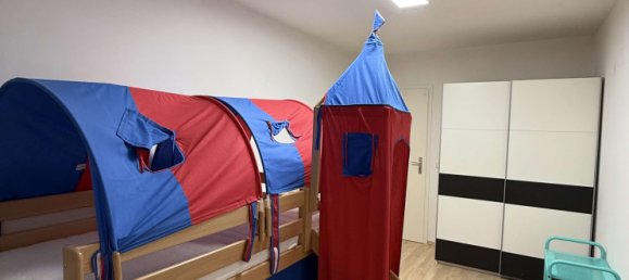 Apartamento de 3 divisões em Bergstrase, Germany N.º 237882 4