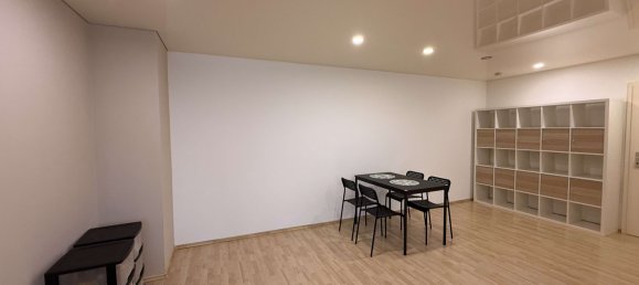 Apartamento de 3 divisões em Bergstrase, Germany N.º 237882 9