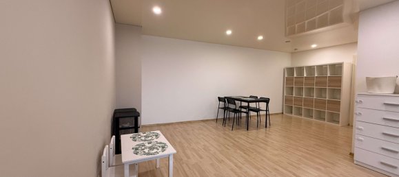 Apartamento de 3 divisões em Bergstrase, Germany N.º 237882 10
