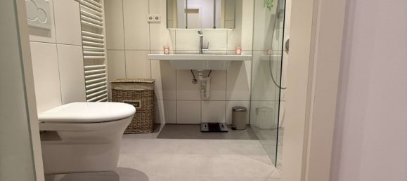 Apartamento de 3 divisões em Bergstrase, Germany N.º 237882 6