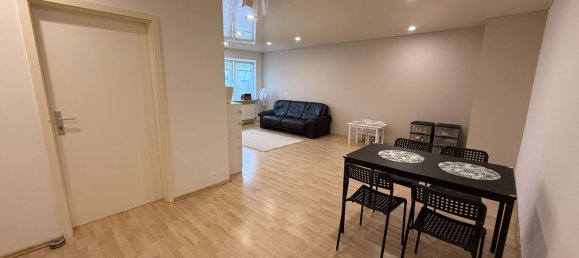 Apartamento de 3 divisões em Bergstrase, Germany N.º 237882 12