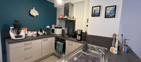 2 chambres Maison à Saint-Jean-le-Blanc, France No. 50304 2