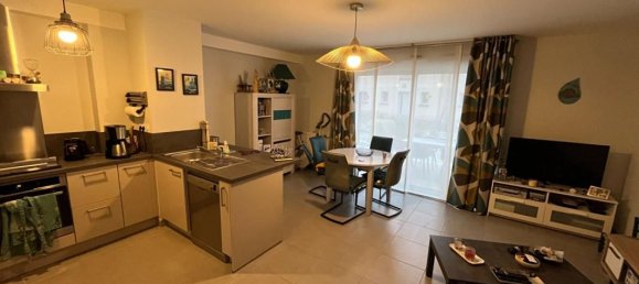 2 chambres Maison à Saint-Jean-le-Blanc, France No. 50304 3