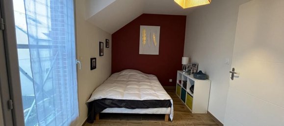 2 chambres Maison à Saint-Jean-le-Blanc, France No. 50304 5